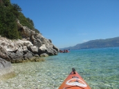 albania