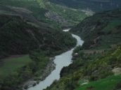 albania
