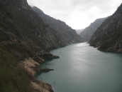 albania