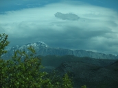 albania