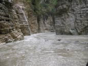albania