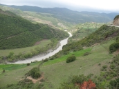albania