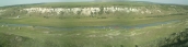 moldawia_raut