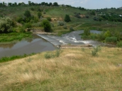 moldawia_raut