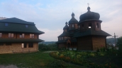 moldawia_raut