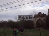 rumunia