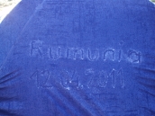 rumunia