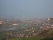 rumunia