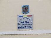 rumunia