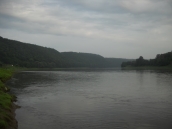 ukraina_dniestr