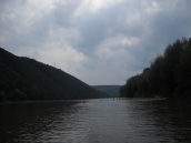 ukraina_dniestr