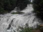 ukraina_dniestr