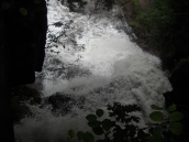 ukraina_dniestr