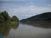 ukraina_dniestr