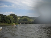 ukraina_dniestr