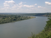 ukraina_prut