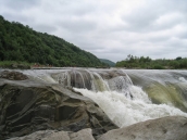 ukraina_prut