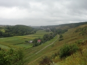 ukraina_seret