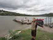 ukraina_seret