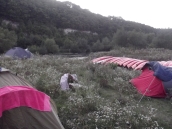 ukraina_zbrucz
